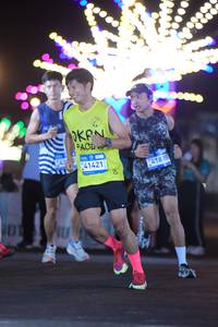 BIB: 41421, 41835
                            <button type="button" onclick="openModal(22984450)" class="btn btn-primary btn-sm float-right btn-popup" data-toggle="modal" data-target=".modal-high-quality">
                        <i class="fas fa-shopping-cart"></i> Add to Cart
                    </button>
                                            <button type="button" onclick="isThisMe(22984450, true)" class="btn btn-success btn-sm float-right btn-popup btn-isme hidden" data-toggle="tooltip" data-placement="bottom" title="นี่คือรูปของคุณใช่ไหม คลิกที่นี่เพื่อเอาเข้าอัลบั้ม">
                        <i class="fas fa-plus"></i> Add to album
                    </button>
                    <button type="button" onclick="isThisMe(22984450, false)" class="btn btn-warning btn-sm float-right btn-popup btn-isnotme hidden">
                        <i class="fas fa-ban"></i> Remove from album
                    </button>